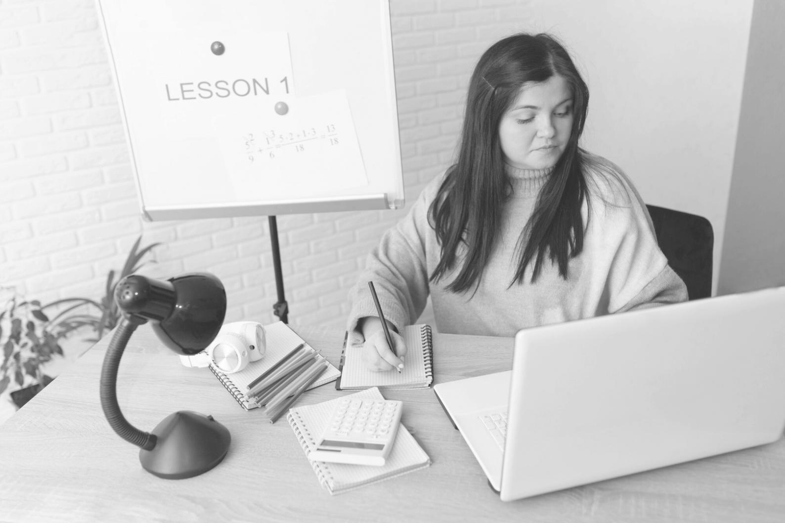 Sede zylphoraiq a Prato